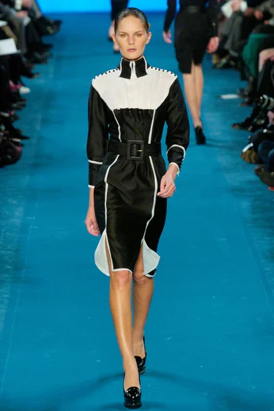 Look 41